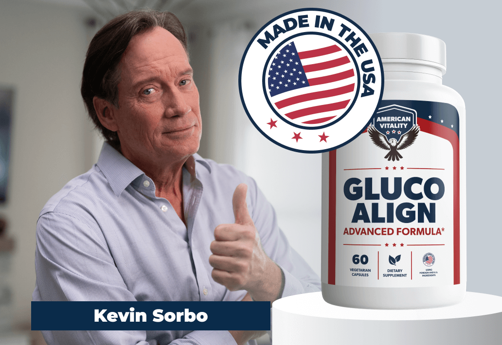 365 money back guarantee