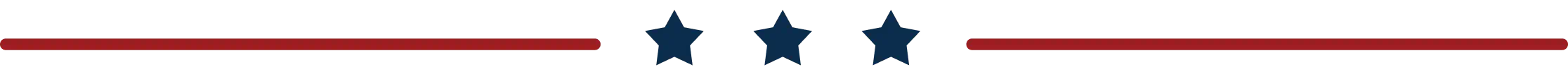 Star divider